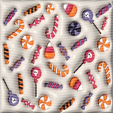 20oz integrate-EJ-1193